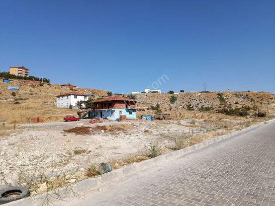 emlakjet-image-not-found