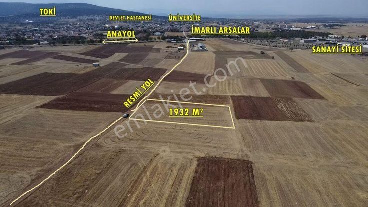 emlakjet-image-not-found
