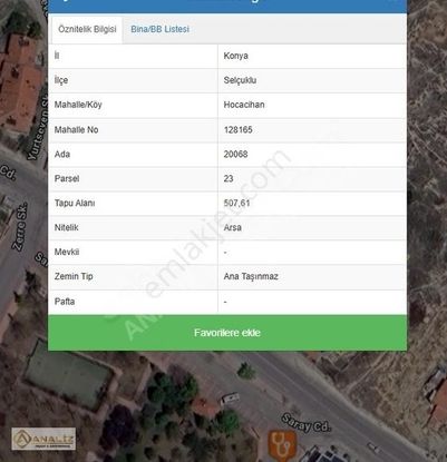 emlakjet-image-not-found