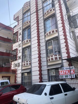 emlakjet-image-not-found