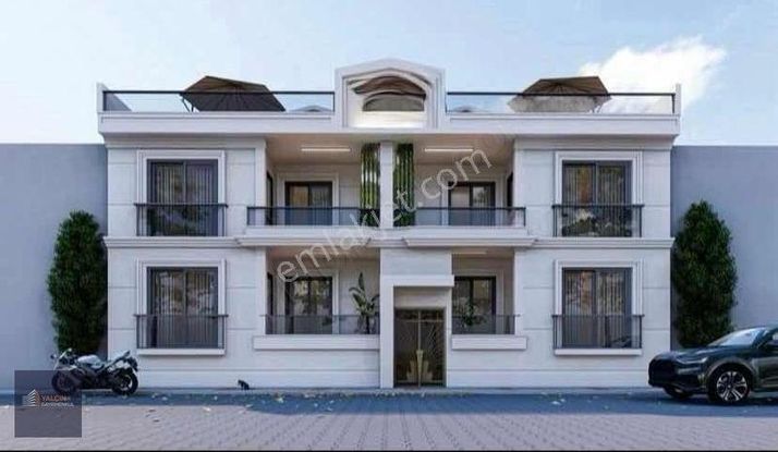 emlakjet-image-not-found