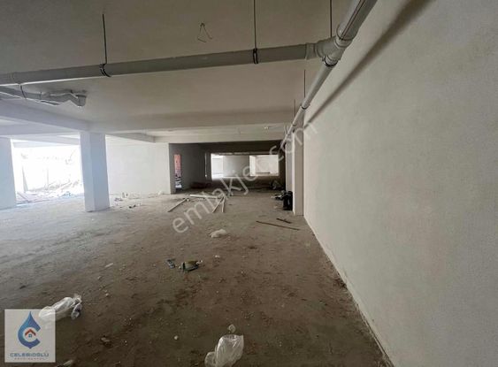 emlakjet-image-not-found