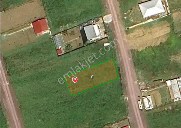 emlakjet-image-not-found