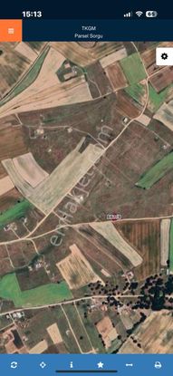 emlakjet-image-not-found