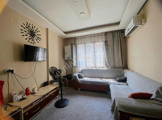 emlakjet-image-not-found