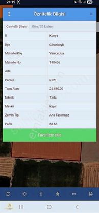 emlakjet-image-not-found
