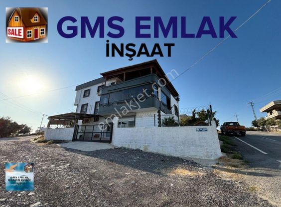 emlakjet-image-not-found