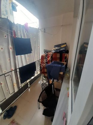 emlakjet-image-not-found