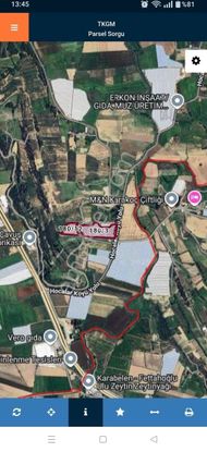 emlakjet-image-not-found