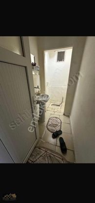 emlakjet-image-not-found