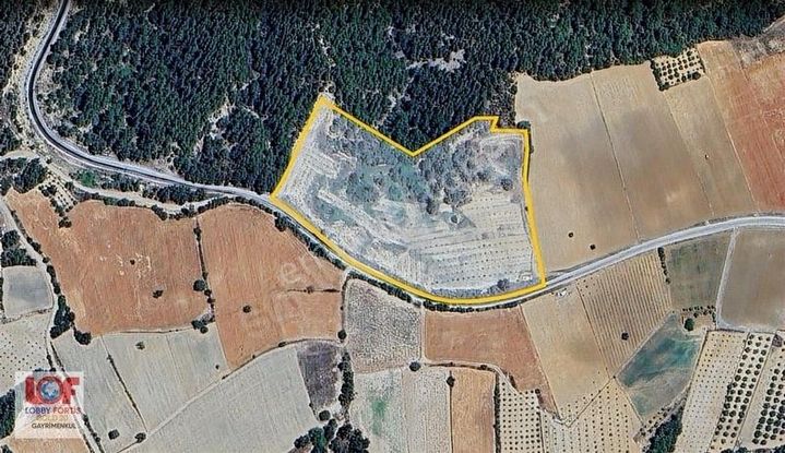 emlakjet-image-not-found