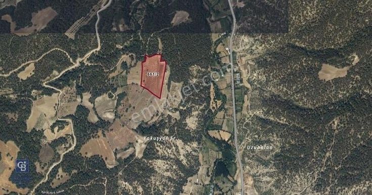 emlakjet-image-not-found