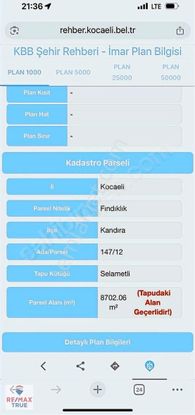 emlakjet-image-not-found