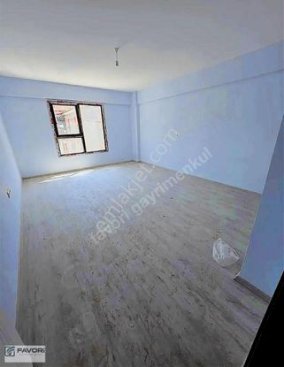 emlakjet-image-not-found