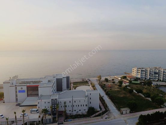 emlakjet-image-not-found