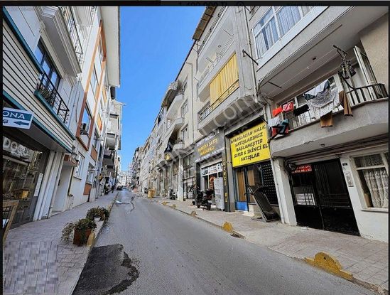 emlakjet-image-not-found