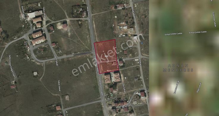 emlakjet-image-not-found