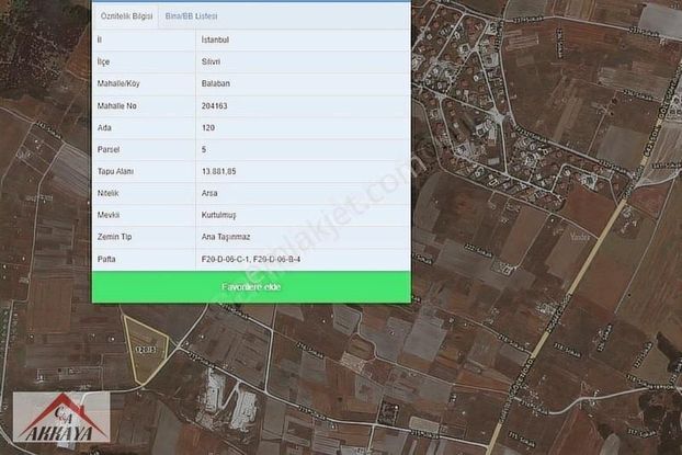 emlakjet-image-not-found