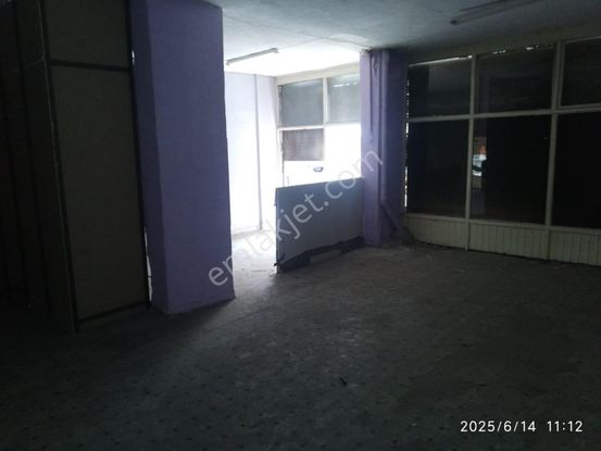 emlakjet-image-not-found