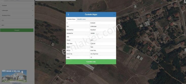 emlakjet-image-not-found