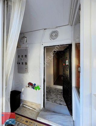 emlakjet-image-not-found