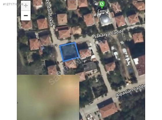 emlakjet-image-not-found