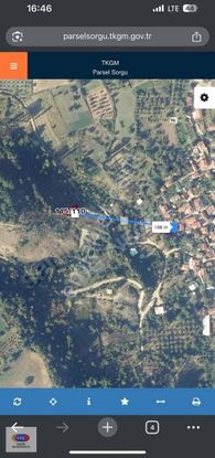emlakjet-image-not-found