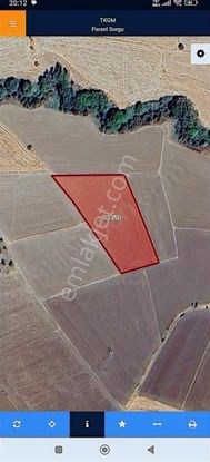 emlakjet-image-not-found