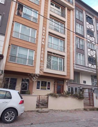 Sahibinden 600 Evlerde Satılık Ev İşyeri Ofis2+1