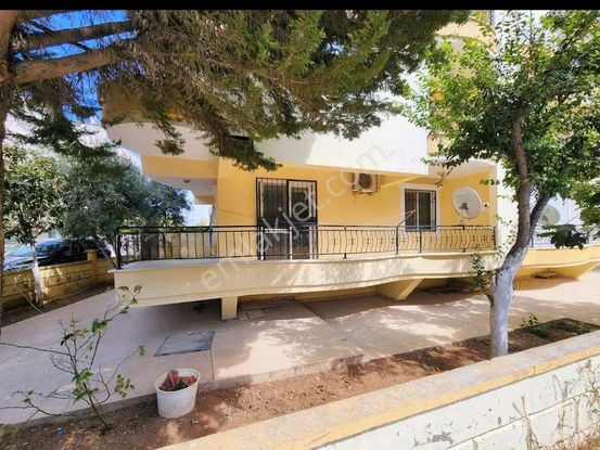 emlakjet-image-not-found