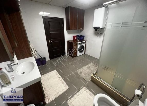 Turyap'tan Satılık Deniz Manzaralı Çanakkale Kangırlı Köyü 6+2