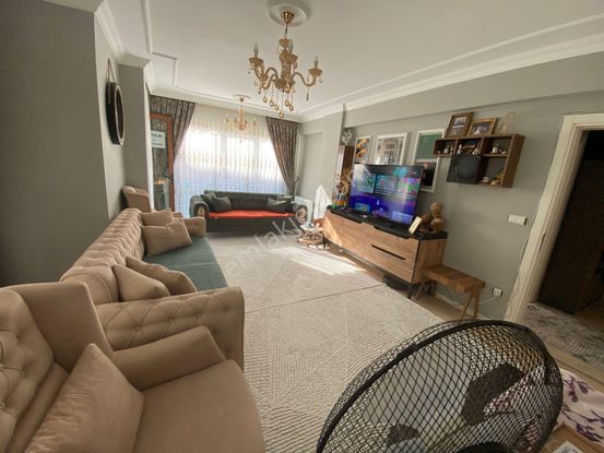 emlakjet-image-not-found