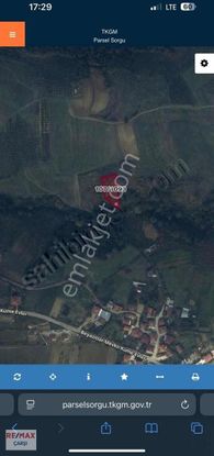 emlakjet-image-not-found