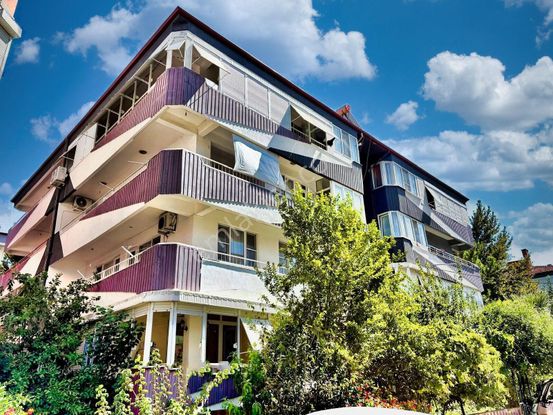 emlakjet-image-not-found