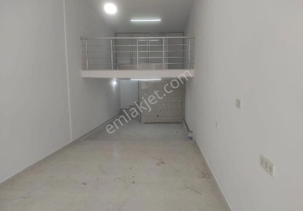 emlakjet-image-not-found