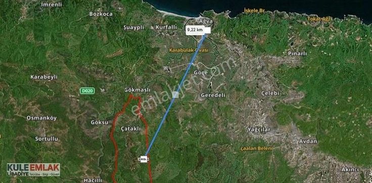 emlakjet-image-not-found