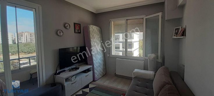 emlakjet-image-not-found