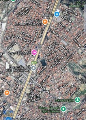 emlakjet-image-not-found