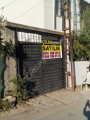 emlakjet-image-not-found