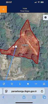 emlakjet-image-not-found