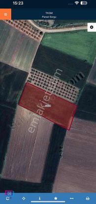 emlakjet-image-not-found