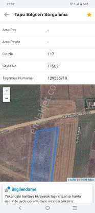 emlakjet-image-not-found