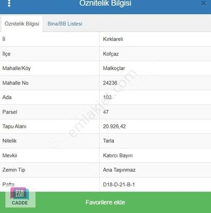 emlakjet-image-not-found