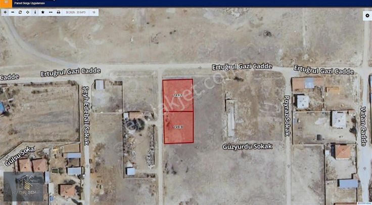 emlakjet-image-not-found