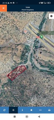 emlakjet-image-not-found