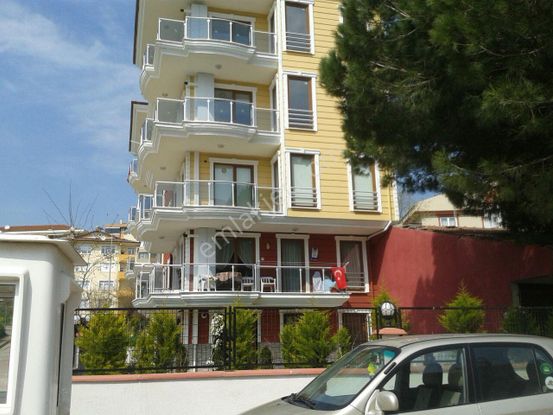 emlakjet-image-not-found