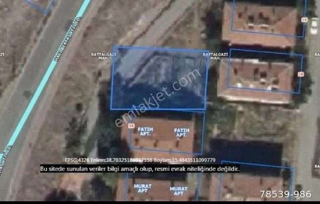 emlakjet-image-not-found