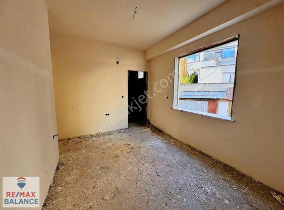 emlakjet-image-not-found