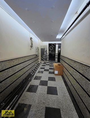 emlakjet-image-not-found