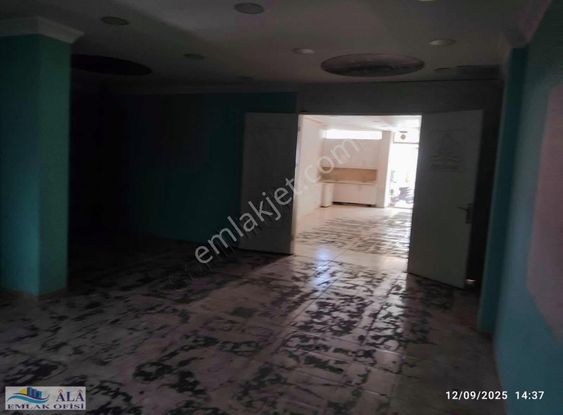 emlakjet-image-not-found
